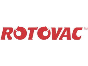 Rotovac