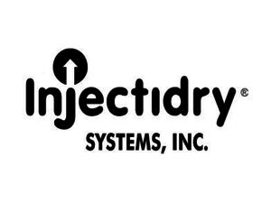 Injectidry