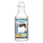 Chempsec ChemSpec Urine Contamination Treatment 1 qt.