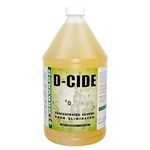 Harvard Harvard D-Cide 1 Gallon