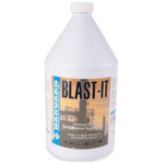 Harvard Harvard Blast-It 1 Gallon