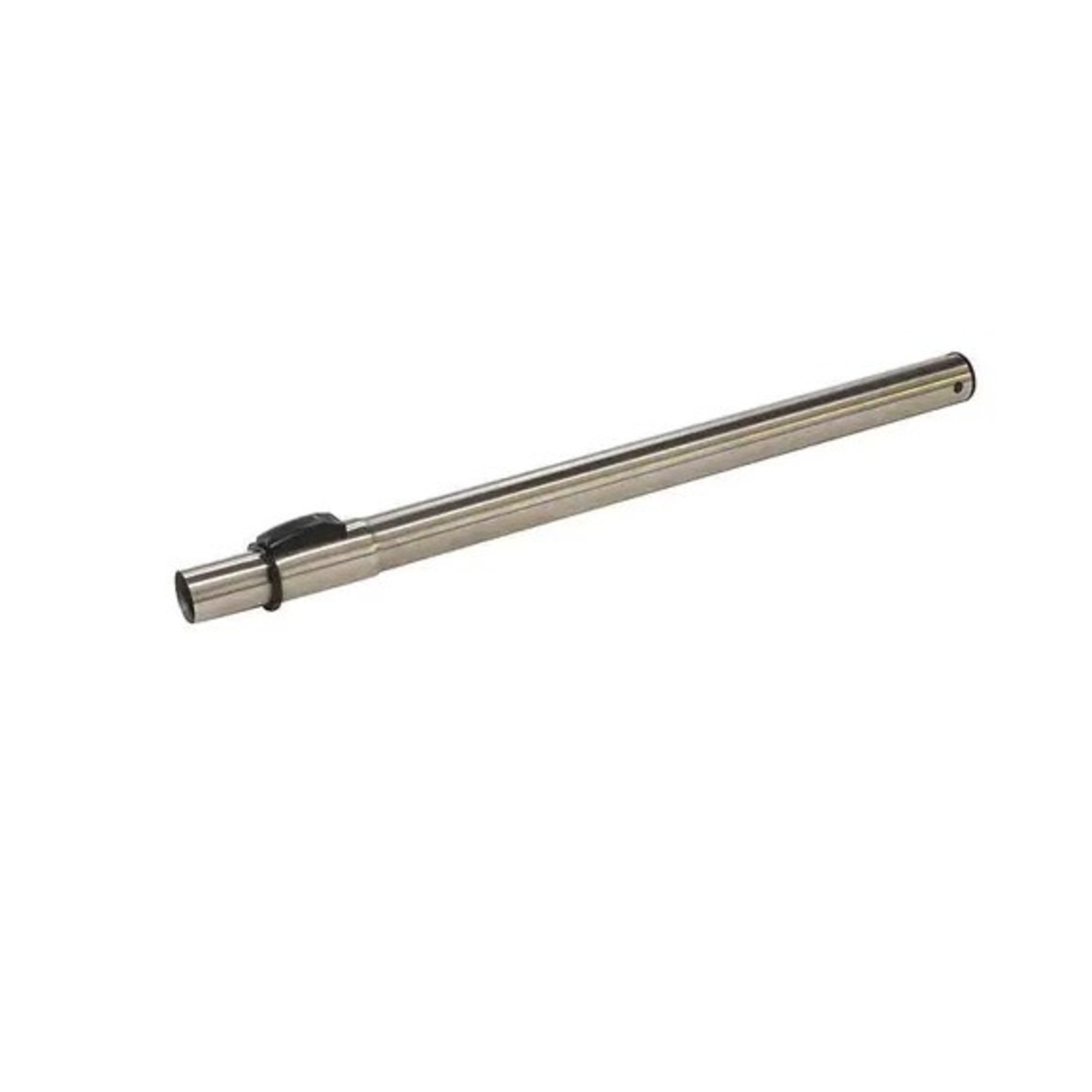 Pullman-Holt Pullman-Holt 390 Telescopic Wand 37" x 1.25'