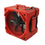 Pullman-Holt Pullman Holt F1700 Axial Fan