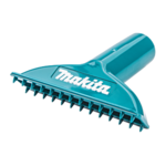 Makita Makita Floor Mat Nozzle