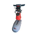 Betco Used Betco Genie APS Floor Scrubber