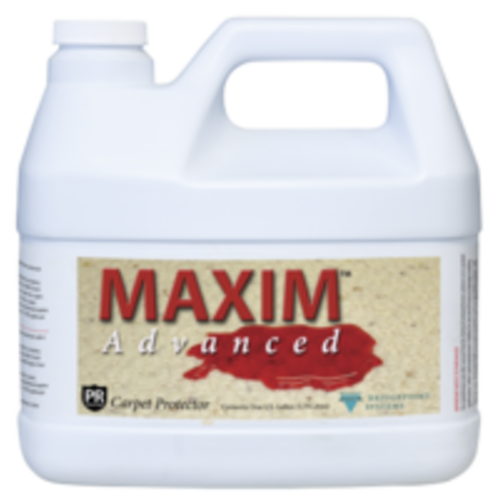 Bridgepoint MAXIM Advanced 1 Gallon