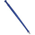 Diversified Distribution Service Grout Wand