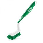 Libman Libman Grout Brush