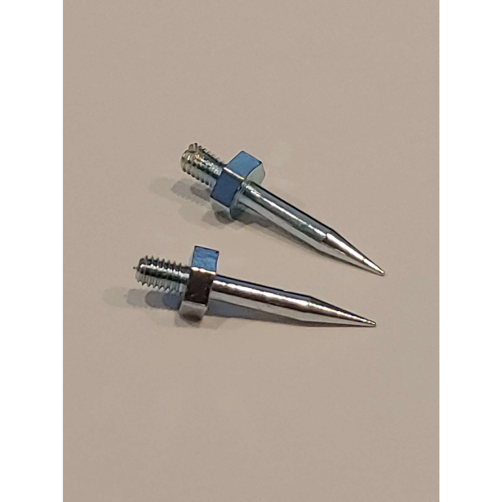 Protimeter Protimeter Replacement Probe Pins
