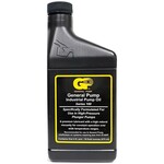 General Pump General Pump Industrial Pump Oil (Series 100) 16 Oz