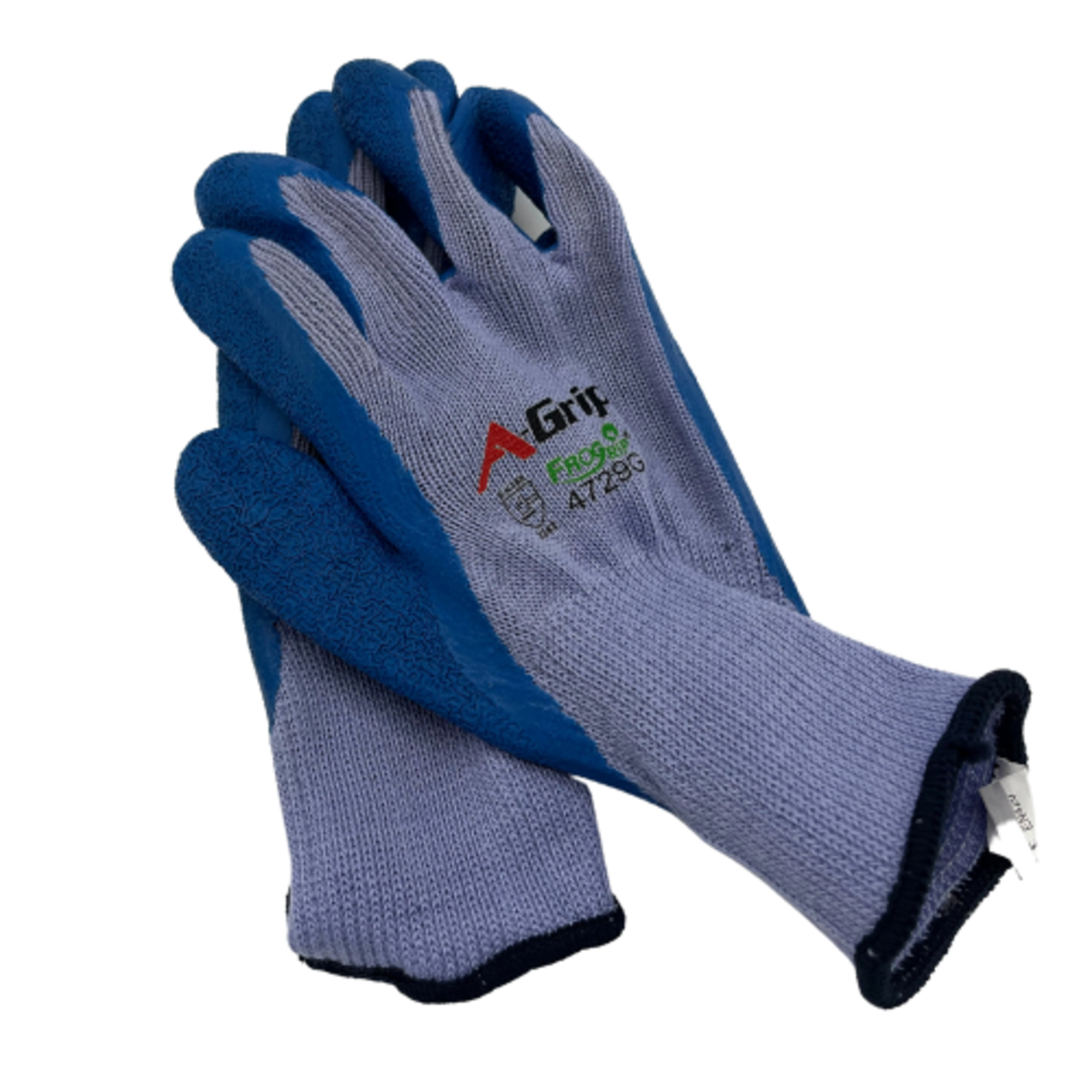Industrial Work Glove XL