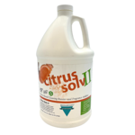 Bridgepoint Citrus Solv II 1 Gallon