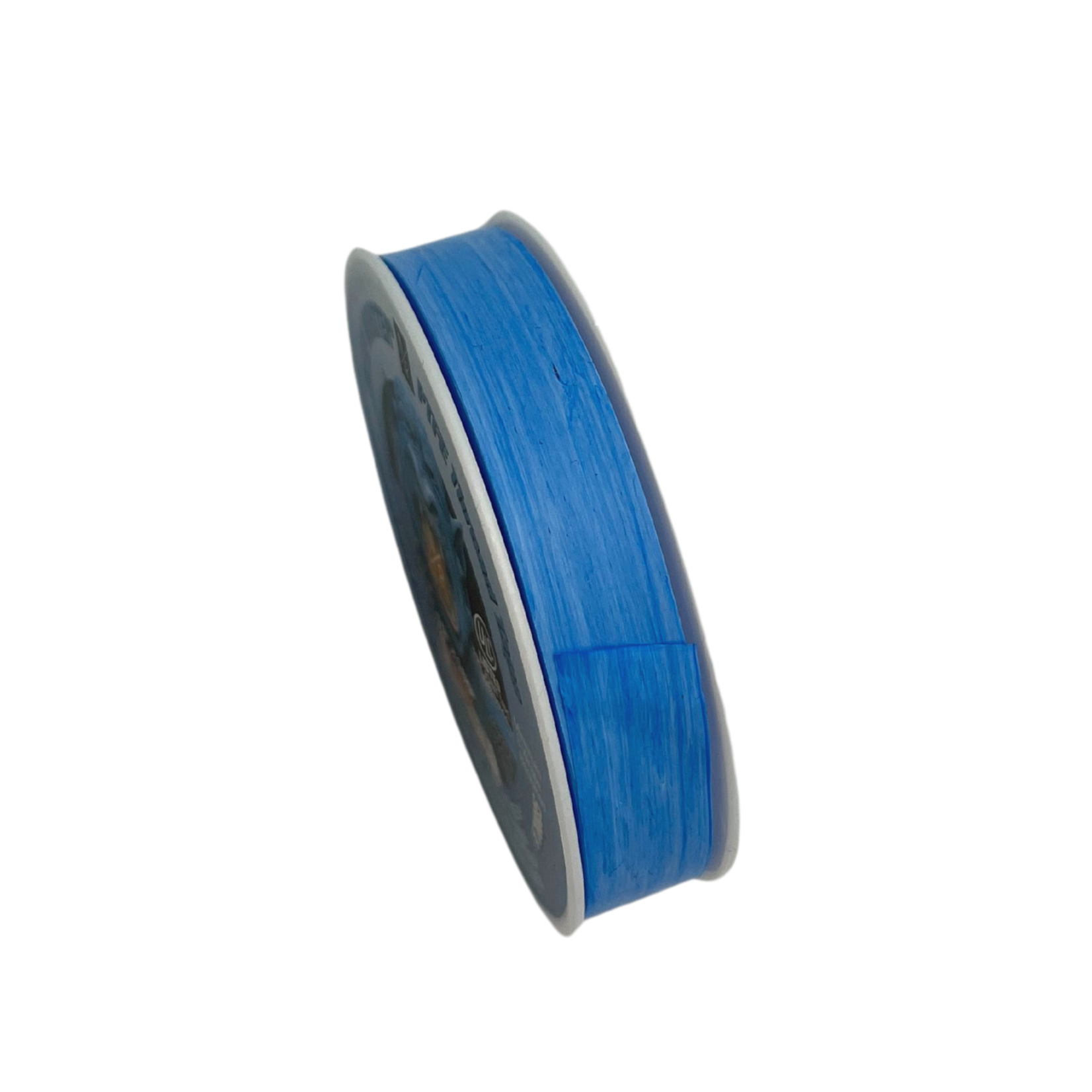 Blue Monster Blue Monster 1/2" PTFE Thread Seal Tape