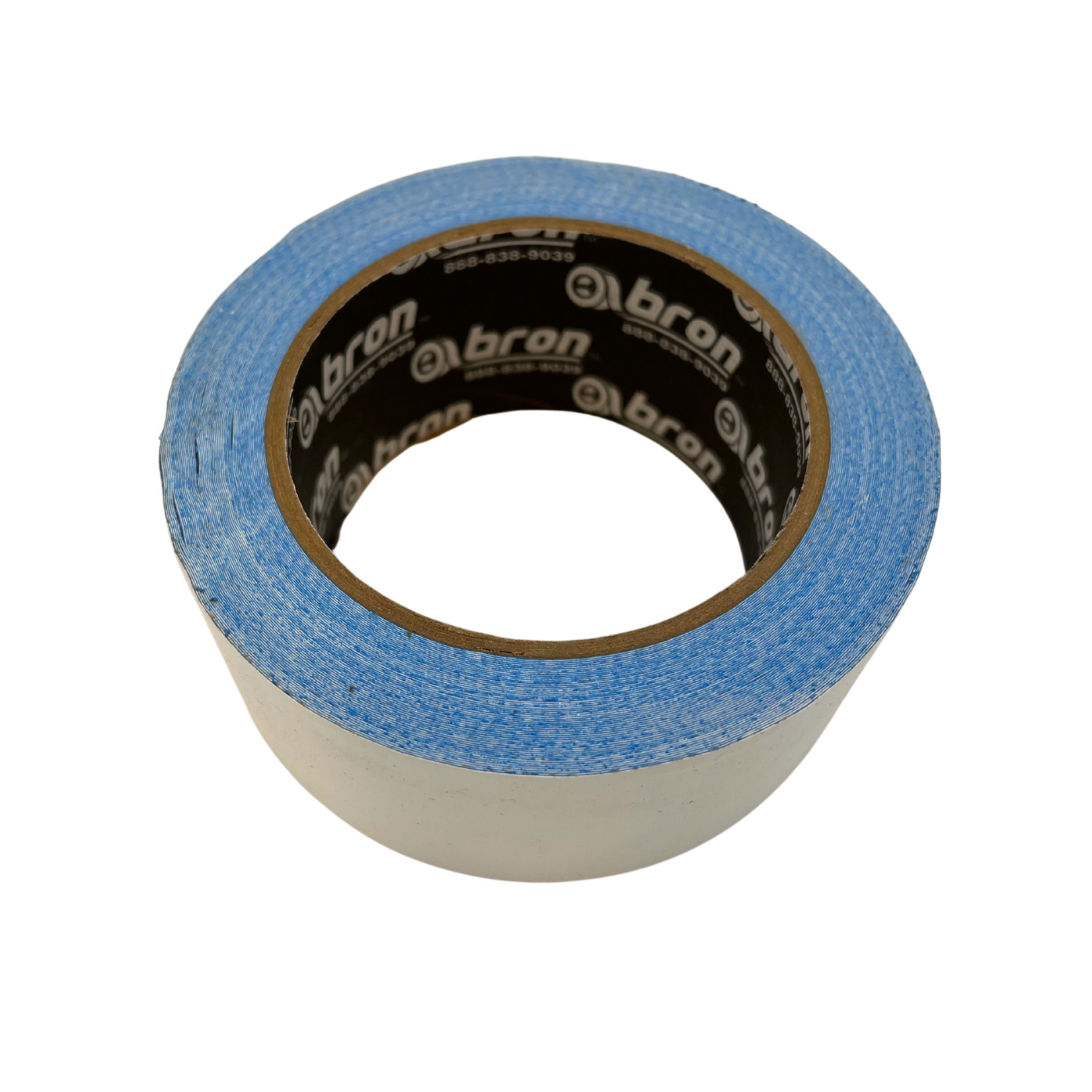 Bron MCD Double Coated Tape 48MM x 20yrds BT-1148