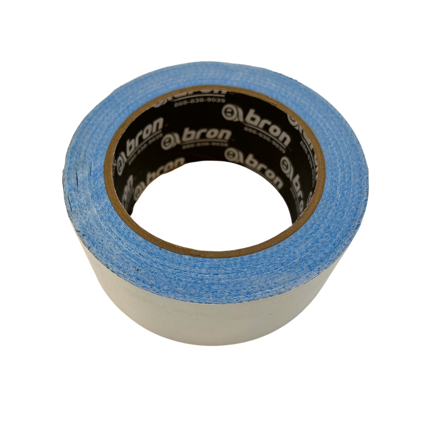 Shurtape Double Sided Tape (48MMx20M)