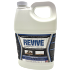 MSI Revive Mold & Mildew Stain Remover 1 gallon