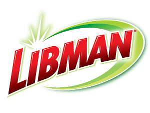 Libman