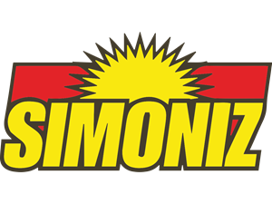 Simoniz