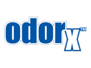 OdorX