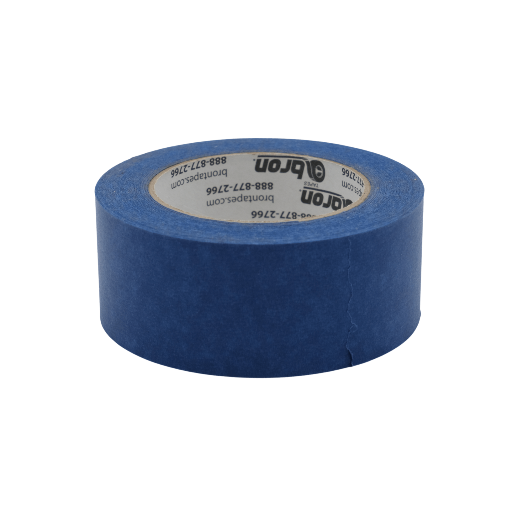 Bron Masking Tape Blue (48MM x55M)