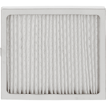 Air Filters Inc. AFI Merv8 Pleated Air Filter 12x14x1 (Dry Max XL)