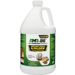 RMR RMR-86 Instant Mold & Mildew Stain Remover 1-Gal.
