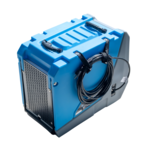 Pro-Dri Dehumidifier Compact R180P (90AHAM) (Rental):  Rental Period 1 Day