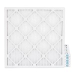 Pro Dri Merv8 Pleated Air Filter 16x16x1 (Pro-Dri Brand)