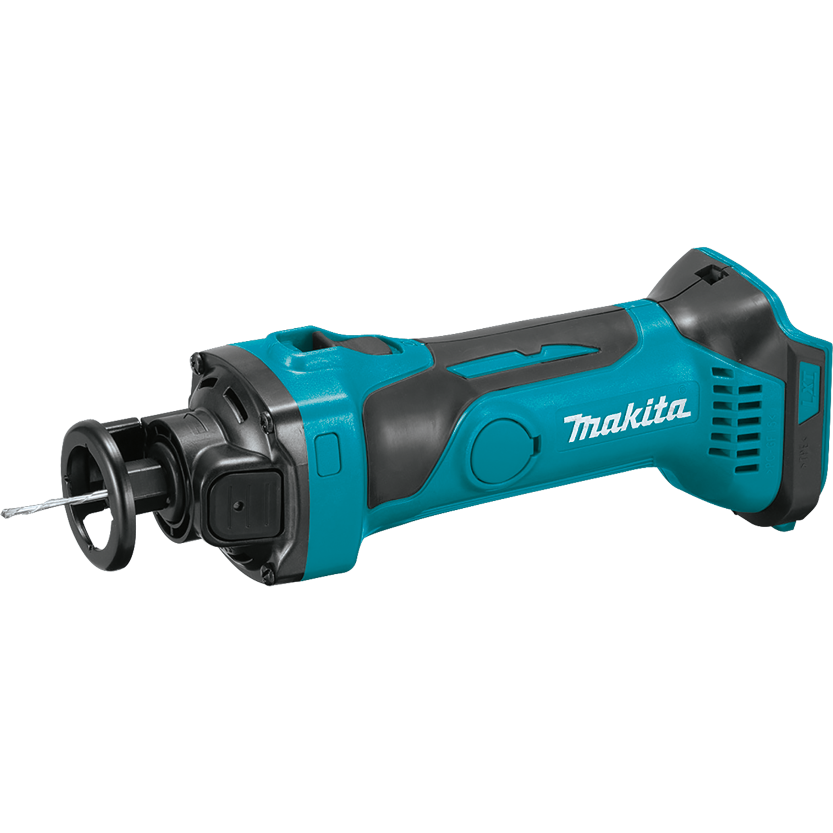 Makita Makita 18V LXT Lithium‑Ion Cordless Cut‑Out Tool, Tool Only (XOC01Z )