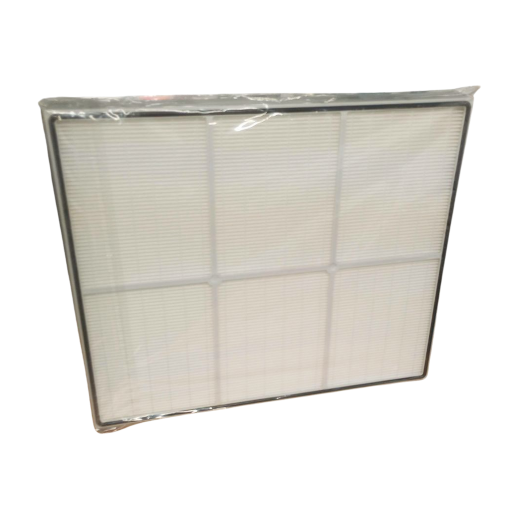 HEPA Filter Pleated H13 16x19x2.5 for Pro-Dri AF500 Air Scrubber