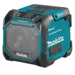 Makita Makita LXT/CXT Job site speaker XRM11