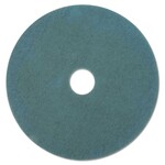 3M 3M Aqua Burnish Pads 3100 27"