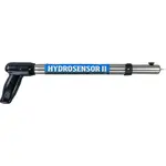 Dri-Eaz Dri-Eaz Hydrosensor II