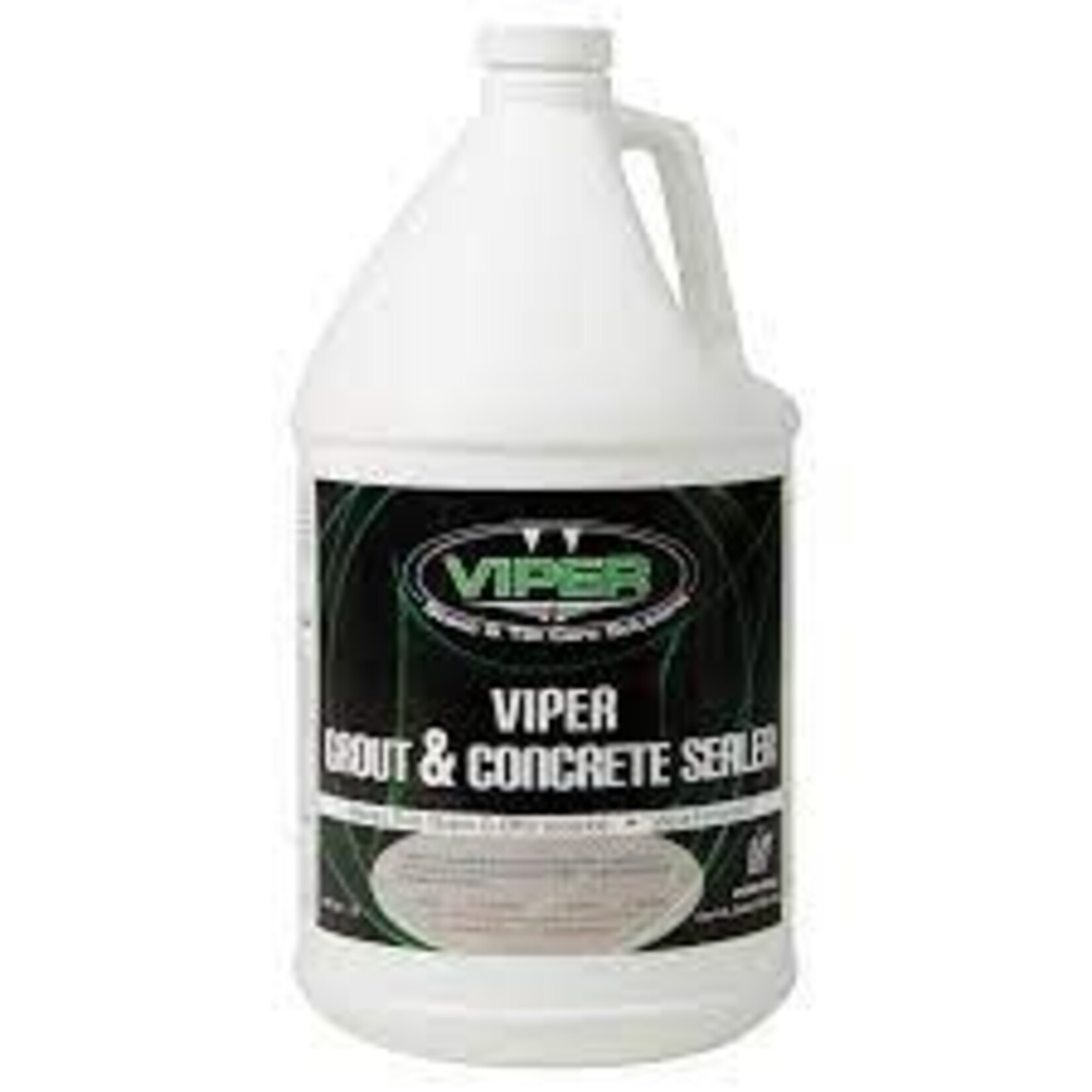 Hydro-Force Hydro-Force Viper Grout & Concrete Sealer