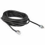 Mytee Mytee Extension Cord 16/3 25'