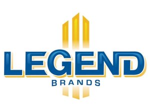 Legend Brands