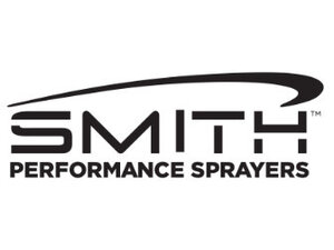 Smith Performance