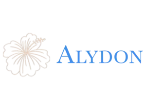 Alydon