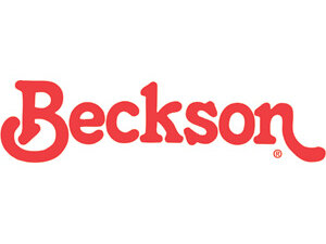 Beckson