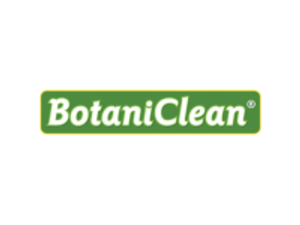 Botani Clean