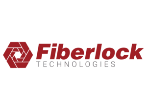 fiberlock