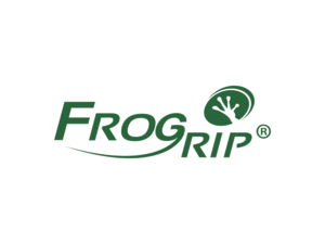 Frogrip