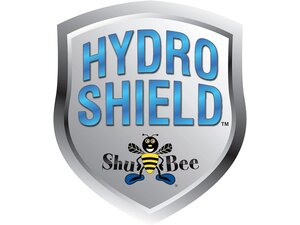 HydroShield