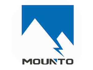 Mounto