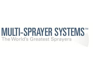 Multi-Sprayer