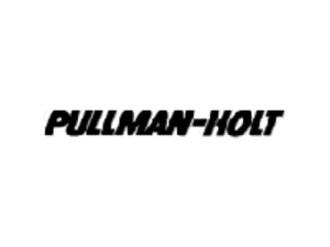 Pullman-Holt