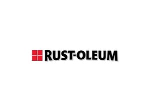 Rust-Oleum