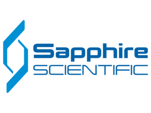 Sapphire Scientific