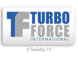 Turbo Force