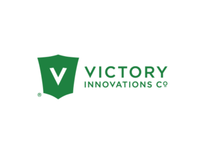 Victory Innovations Co.